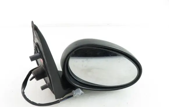 MG ZR Front door electric wing mirror