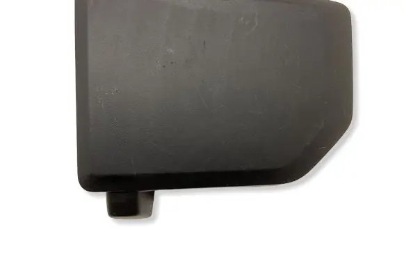 Volvo S60 Air filter box cover 30680265 8087082 MA15