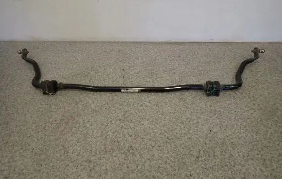Honda Civic IX Front anti-roll bar/sway bar