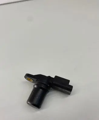 Renault Megane II Camshaft position sensor 215912874