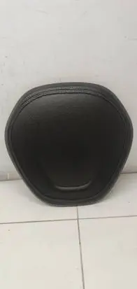 Renault Kadjar Dashboard trim 681018387R 681013574R 681011759R