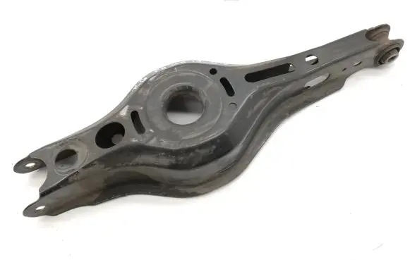 Toyota Prius (XW50) Rear upper control arm/wishbone