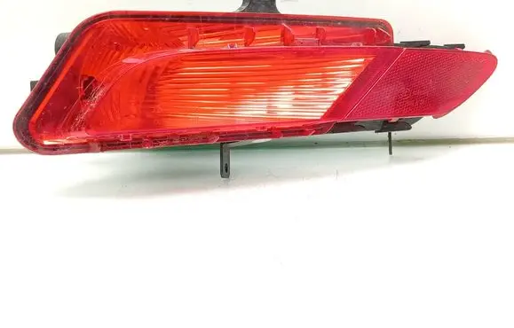 Volvo XC60 Tailgate rear/tail lights A055364