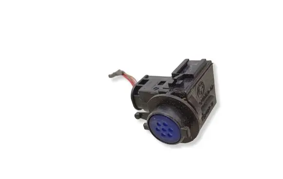 BMW 3 F30 F35 F31 Air quality sensor 13242411