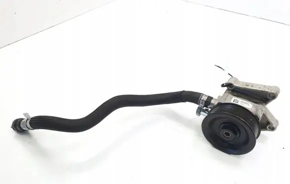 Fiat Ducato Power steering pump 5801836047 2020R.