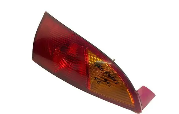 Ford Focus Rear/tail lights XS4113404AD XS4X13404AC