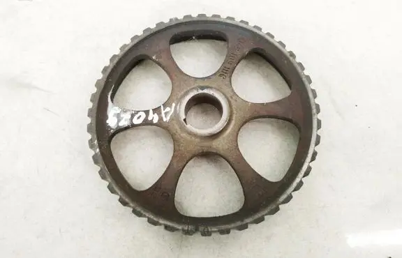 Volkswagen Golf III Camshaft pulley/ VANOS 049109111c