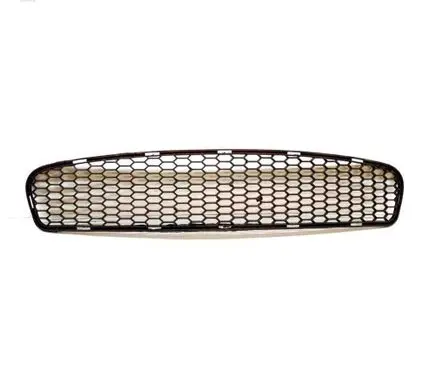 BMW 3 E92 E93 Front grill