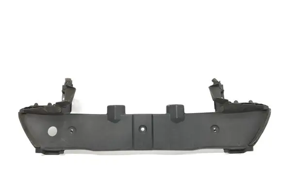 Mazda 3 Intercooler air guide/duct channel BCKA507M1 K6805