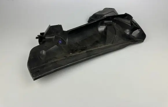 BMW M4 F82 F83 Other engine bay part 8062259 64118062259 924018002