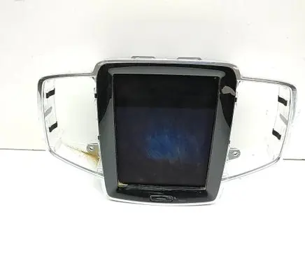 Volvo XC90 Screen/display/small screen 32316630 32316630AA