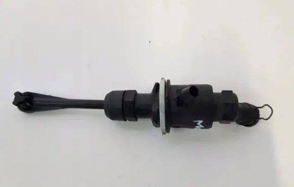Renault Megane II Clutch slave cylinder 