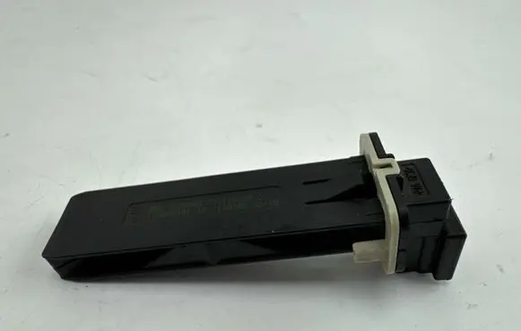 BMW 1 F20 F21 Interior temperature sensor 9238085