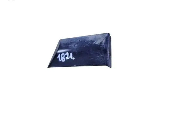 Audi A3 S3 8L Fender trim (molding) 8L0853992