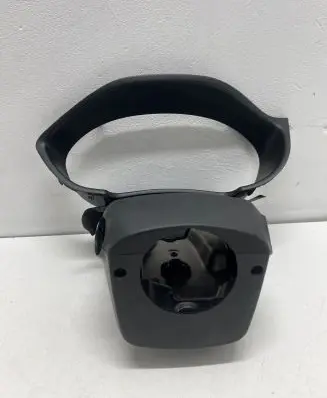 Hyundai i20 (GB IB) Steering wheel trim 84852C8100 84830C8100