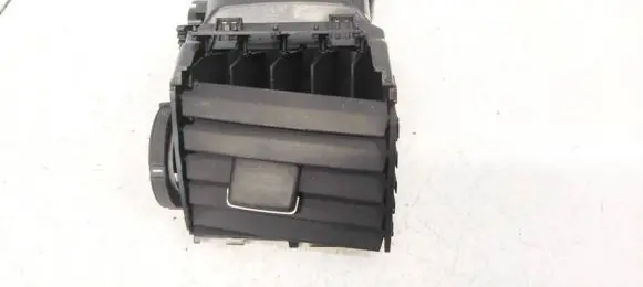 Toyota Corolla E140 E150 Dash center air vent grill 5567012370 55670-12370