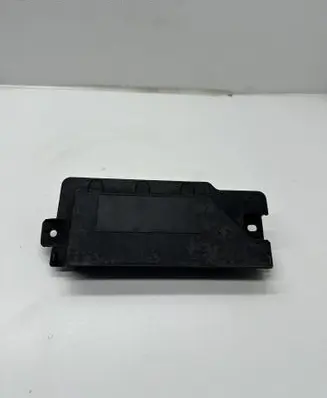 Toyota Corolla E210 E21 Other devices 177530T140