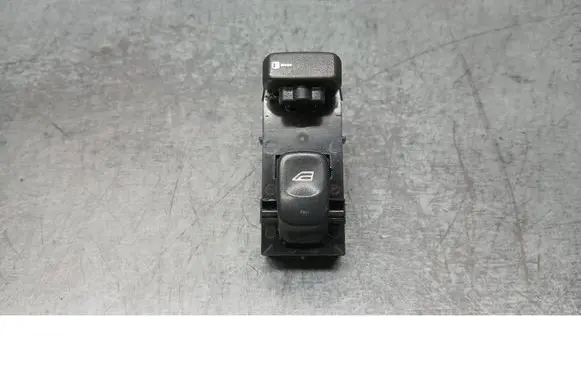Volvo S40, V40 Other switches/knobs/shifts 30889753