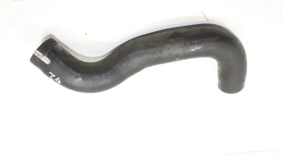 Toyota Auris 150 Engine coolant pipe/hose