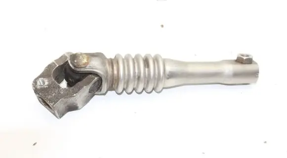 BMW 5 GT F07 Steering column universal joint 6790490