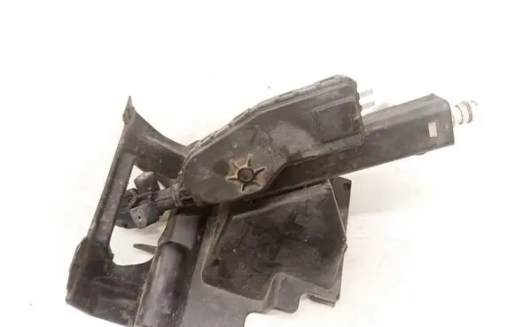 Volvo XC70 Headlight washer spray nozzle 30698147