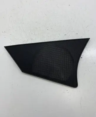Mercedes-Benz E A207 Side speaker trim/cover A2078270440