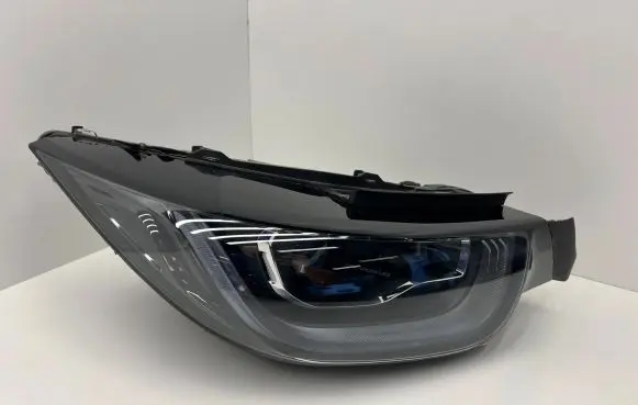 BMW i3 Headlight/headlamp 63118494344 9853420 63119853420
