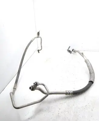 Opel Antara Air conditioning (A/C) pipe/hose 95393265