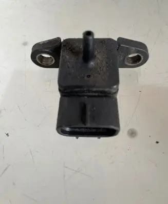 Toyota Avensis Verso Air pressure sensor 8942120210 0798005130 3305
