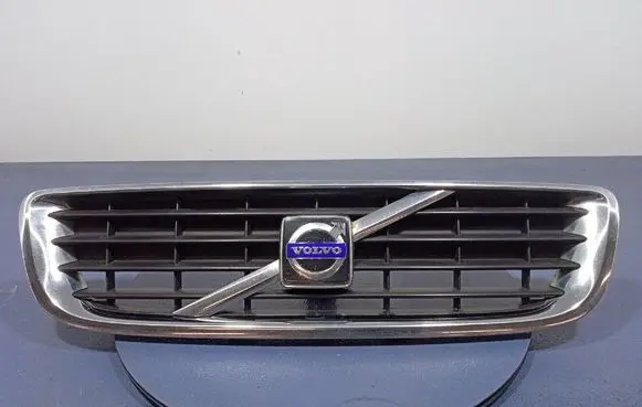 Volvo V50 Front grill 31283150