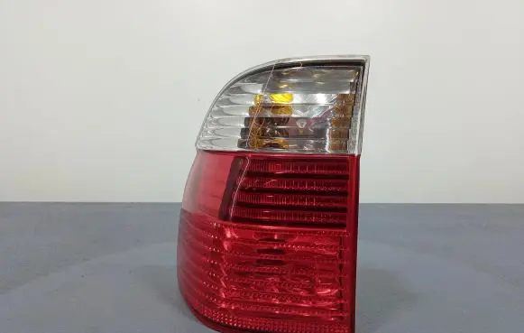 BMW 5 E39 Rear/tail lights 6902531
