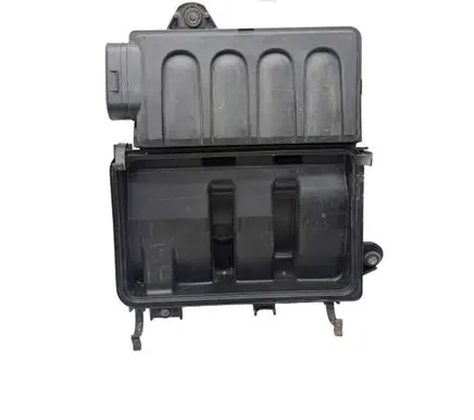 Air filter box