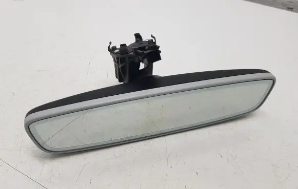 Skoda Kodiaq Rear view mirror (interior) 3G0857511AF