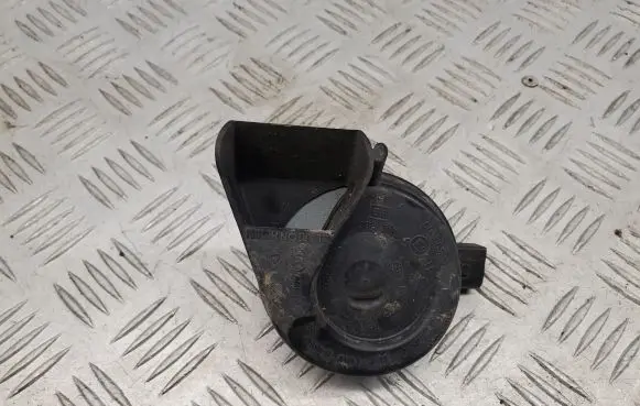 Audi Q5 SQ5 Horn signal 8T0951221