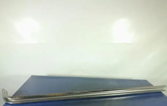 Ford Transit VII Side sliding door 