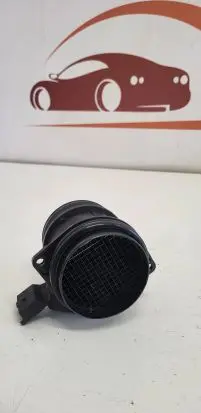 Peugeot 607 Mass air flow meter 9632215280 12273225 5WK9628