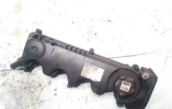 Fiat Bravo - Brava Rocker cam cover 