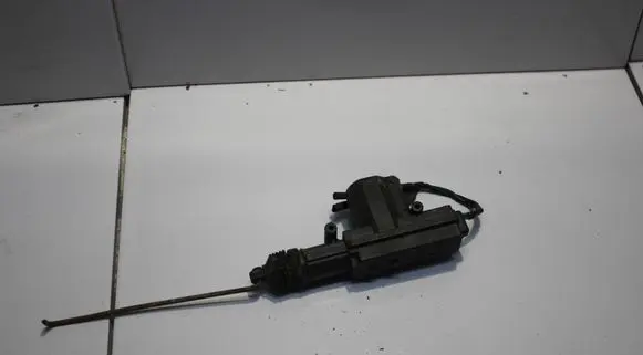 Fiat Bravo - Brava Central locking motor 932037992