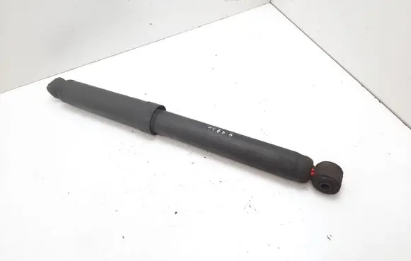 Dodge RAM 1500 DS Rear shock absorber/damper 55553E