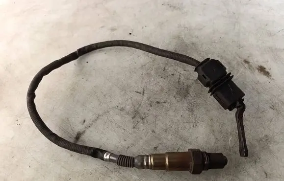 Dodge Journey Lambda probe sensor 0258017016