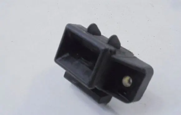 Renault Twingo I Tailgate/trunk/boot lock/catch/latch