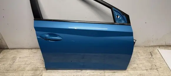 Hyundai i20 (BC3 BI3) Front door 77004Q0000