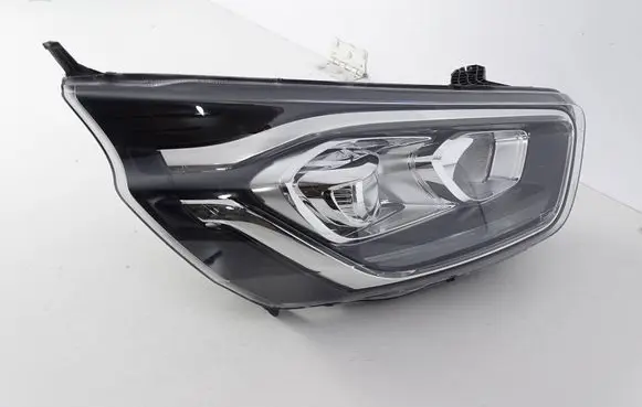 Ford Transit Custom Headlight/headlamp JK2113W029DG