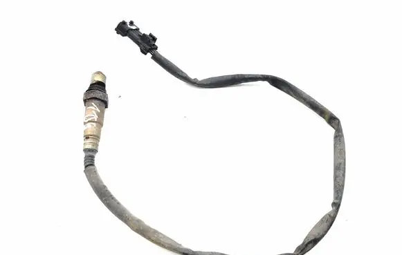 Maserati Quattroporte Lambda probe sensor 0288006486