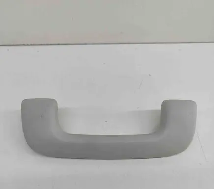 Hyundai Ioniq 5 Front interior roof grab handle 85342M0000