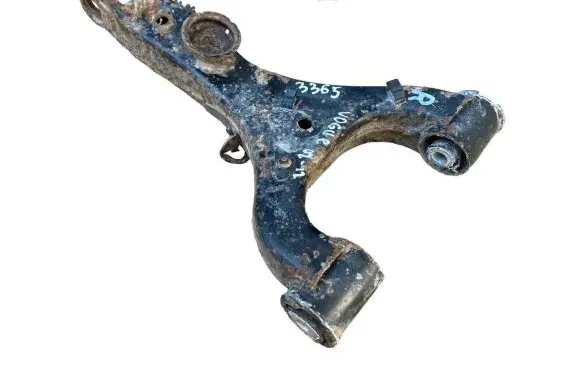 Land Rover Range Rover L322 Rear upper control arm/wishbone 1097342 33321097342