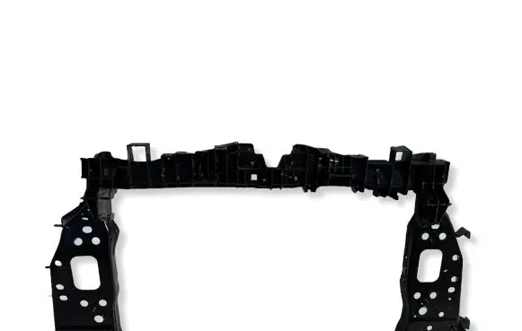 Fiat 500X Radiator support slam panel 52098830