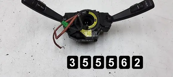 Volvo S40 Other switches/knobs/shifts 17d776-e