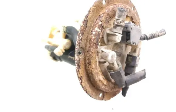 Mitsubishi Space Wagon In-tank fuel pump 1019615481 MR404517