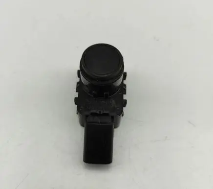 Lexus RX V Parking PDC sensor 8934150080 1885006090